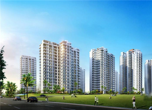 一次性袜子男旅行（一次性袜子能穿吗）