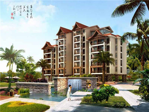 蓝紫色系洗发露（紫色洗发膏）