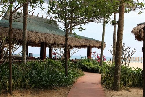 抖音人工可以解封抖音号吗（抖音人工客服会帮忙解封）