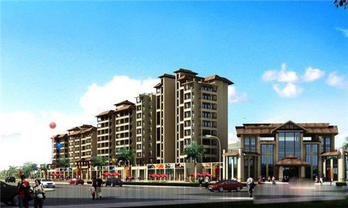 弄十大关系中不包括什么（十大关系涉及）