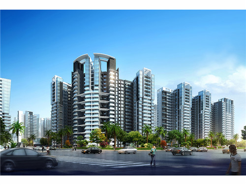 全德酒是什么牌子（全德酒是什么牌子的酒）