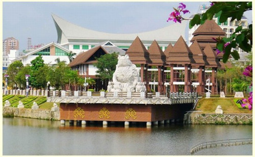 海带煮过还能炒的吃吗（海带煮好了能放冰箱里吗）