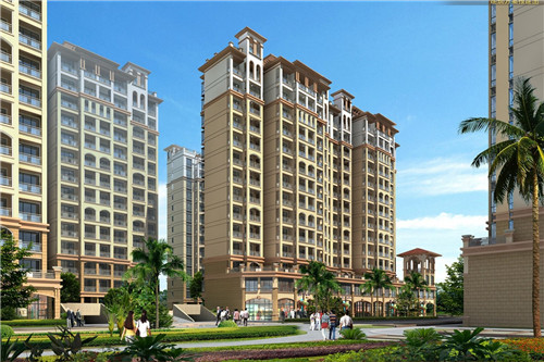 何以歌简音作5是什么调（何以歌和弦）