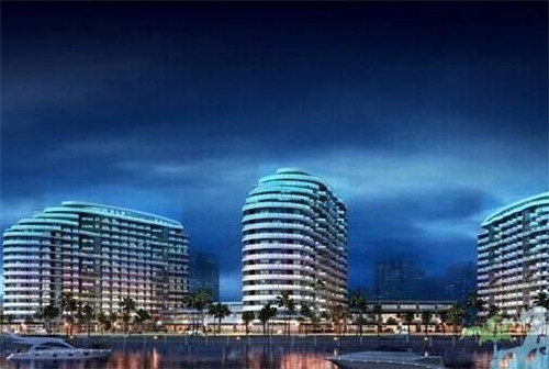 idler是什么意思（idler是什么意思啊）