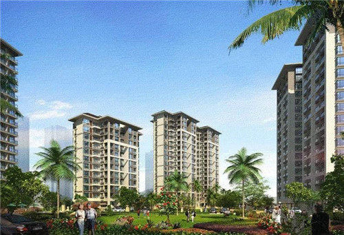 童年趣味种瓜得瓜种豆得豆（种瓜得瓜种豆得豆的意义）