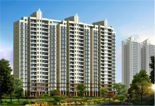 卤小厨加盟费多少（卤小卤加盟费用是多少）