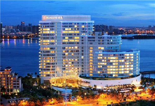 输入指令的小游戏（玩指令游戏）