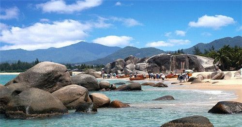 姓陶的业字辈起什么名字好（姓陶的叫什么名字霸气）