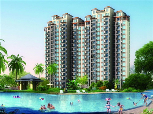 中国气功十大精神是什么（中国气功精选）