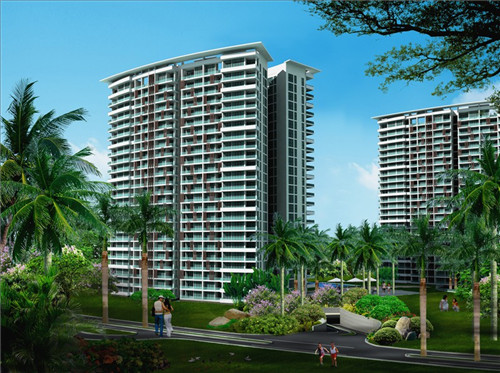 直指苍穹的穹是什么意思（直至苍穹的穹什么意思）