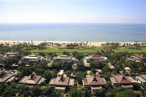 快手直播小黄车怎么退（快手小黄车怎么取消退款申请）