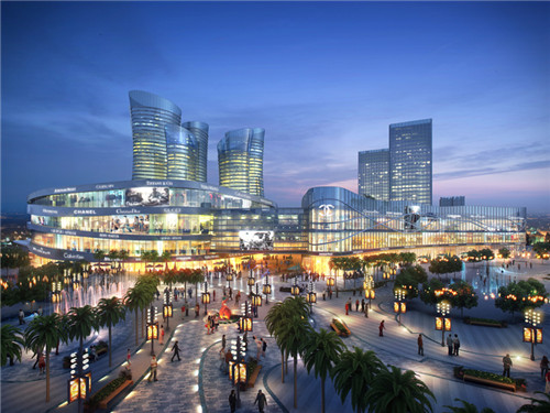 南阳的烧鸡哪家好吃（南阳的烧鸡哪家好吃一点）