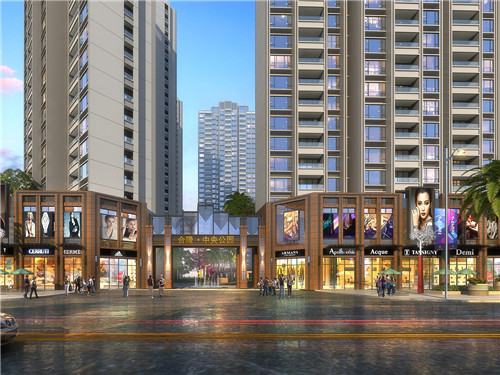 航天三院31所北京动力机械研究所在哪里（北京航天动力研究所是国企吗）