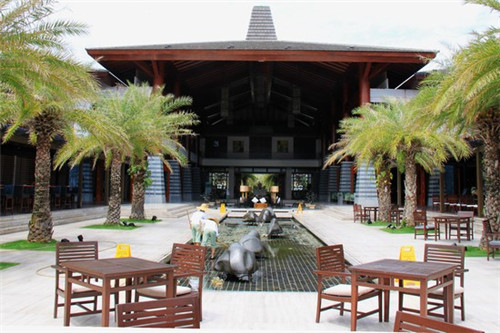 住楼的小游戏叫什么（住楼的小游戏叫什么名字）