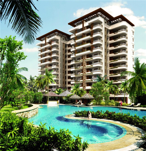 青砖茶加盟高人气品牌店推荐（青砖茶简介）