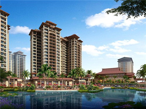 无可奈何花落去晋江（无可奈何花落去求下联）