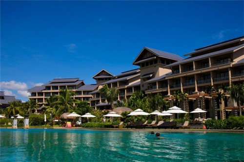 抖音可以撤回日常吗（抖音可以撤回多久的消息）