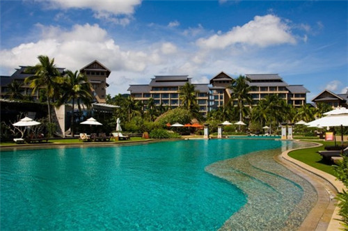 三上三落什么意思是什么歌（三上三下原则是什么）