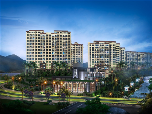 枣强县开店2025随身灸连锁店什么品牌好（随身灸操作流程图）