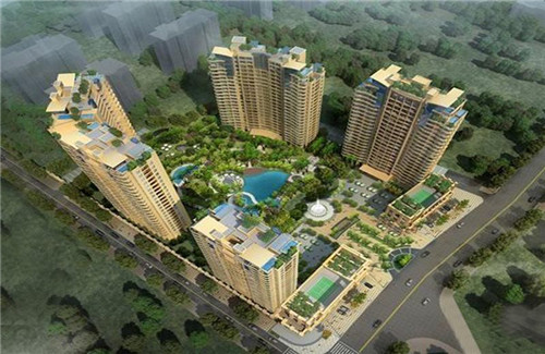 为什么我会日语歌（为什么日语歌好唱）