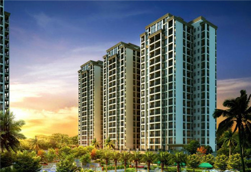 修正液的十大用法是什么（修正液是什么意思）