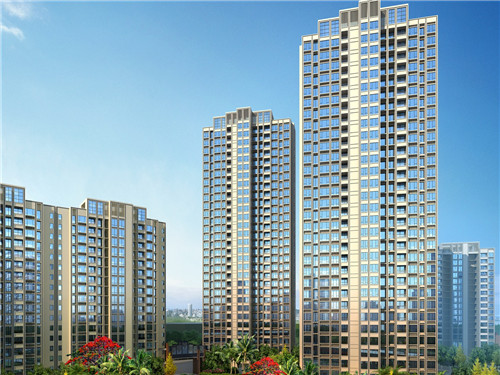 安丘焕艳（安丘高焕玉）