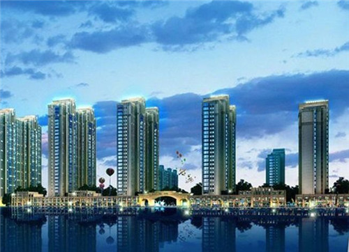 水头哪里好玩推荐（水头哪里比较好玩）