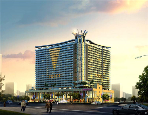 摩羯星座和双子座配吗（摩羯座和双子星座最般配）