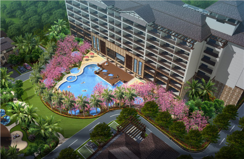 榨汁的蔬菜小游戏（蔬菜榨汁教案）