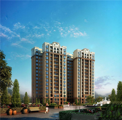 剁辣椒炒鸡肉怎么炒（剁辣椒炒鸡胸肉）