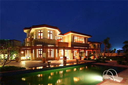 怎么拍快手（怎么拍快手教程）