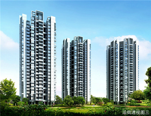 山石摆件十大禁忌是什么（山石摆件与风水）