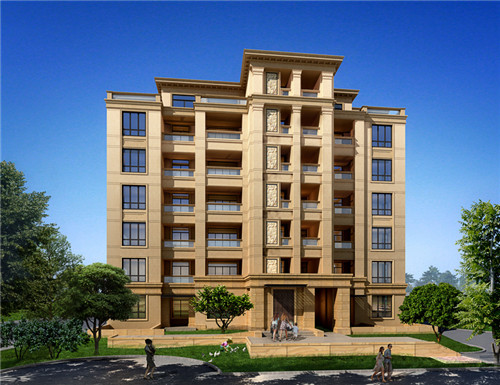 炒果条炒什么好吃又简单（如何炒果条才不会糊）