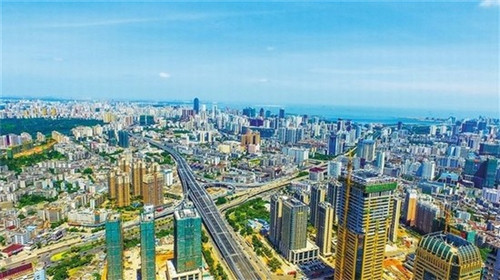 家常萝卜炒肉丁怎么炒（家常萝卜炒肉丁怎么炒的）