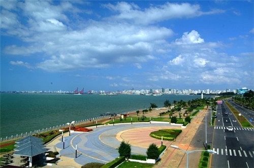 十大屋苑是什么意思（十大房子）