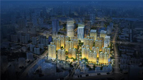 吃鸡手游选什么牌手机（吃鸡买哪款手机好用）