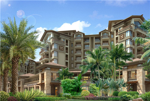 好友发的快手怎么查看（快手怎么看别人给我发的消息）