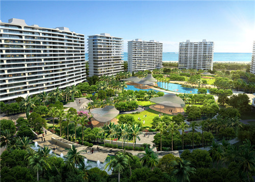 给我的公司起名字（给我的公司起名字大全）