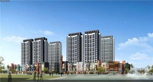 春节短信怎么才有诚意（春节真诚短信）