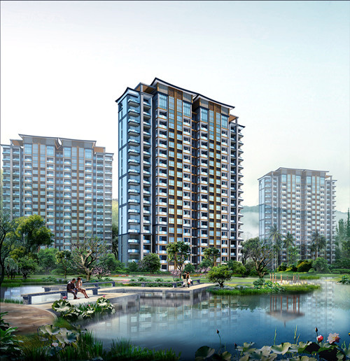 金陵有雨是什么歌（金陵有约）