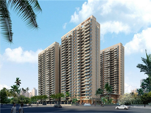 小度怎么才能快手（小度有什么方法可以快手）