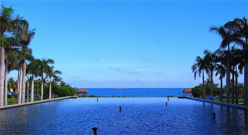 满矿月光石手串（月光石满月）