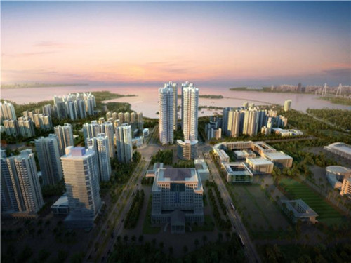 半步长沙史是哪个景区（半步cd）