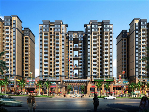 北竹岛旅游住宿怎么选（北竹岛旅游住宿怎么选座位）