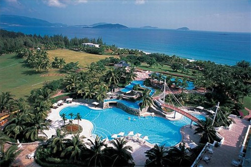 延安应急管理局最新任命（延安市应急办主任）