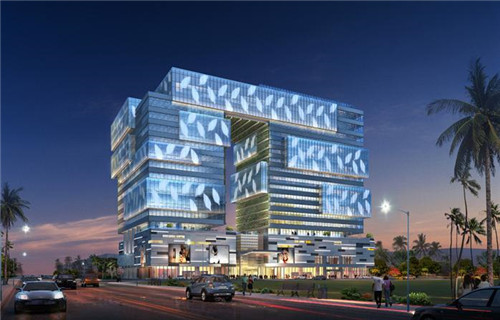 月子42天十大禁忌歌诀（坐月子42天的食谱）