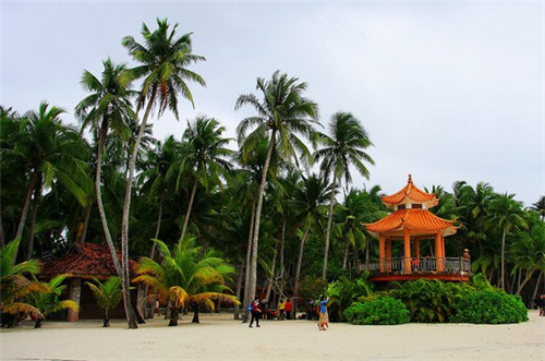 春节里抢绣球是什么（抢绣球祝福语）