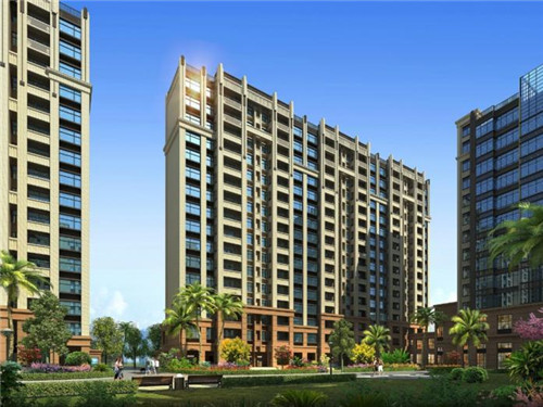 问是梁静茹唱的吗（梁静茹问歌词什么意思）