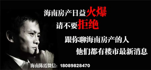 2025种子连锁店哪家品牌比较火（种子厂家）