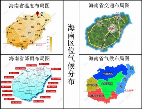 齐豫波西米亚（波西米亚舞曲）